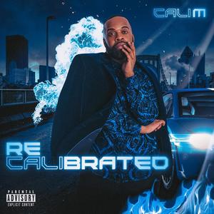 ReCALIbrated (Explicit)