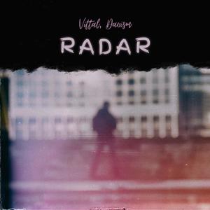 Radar (feat. Daoism) (Explicit)