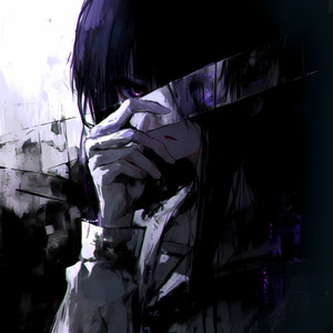 All That She Wants (HardTekk)