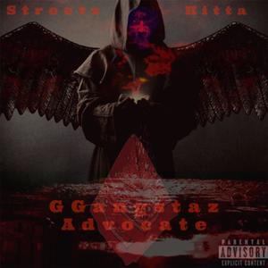 Super Nasty (Explicit)