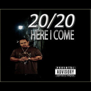 L.G.P.(feat. Nobull) (Explicit)