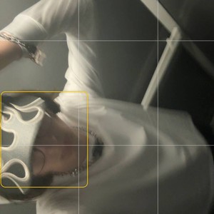 KИSLOTУ (Explicit)