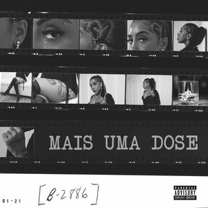 Mais Uma Dose