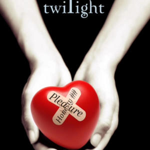 Twilight (feat. BraNu’) (Explicit)