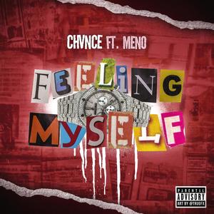 Feeling Myself (Explicit)