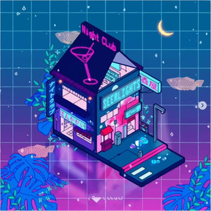 Rindu Semalam (Extended Version)