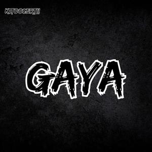 GAYA