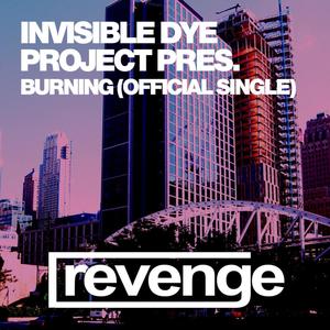 Gyroscope (Original Mix)