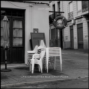 Las canciones que cantamos