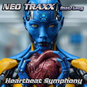Heartbeat Symphony (Trance)