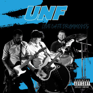 Everybody (Explicit)