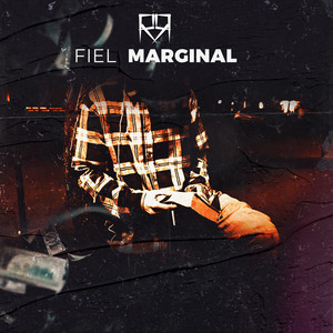 Fiel Marginal (Explicit)