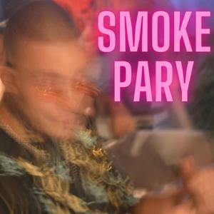 Smoke Pary