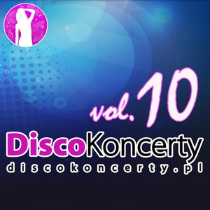 Kocham I Pragnę (Radio Edit)