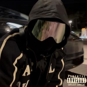 PROCUT/10 POURA (Explicit)