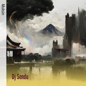 Dj Sendu