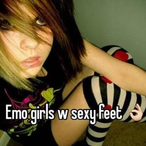 12345 (feat. bebryn) (Explicit)