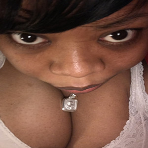 On His Face (Explicit)