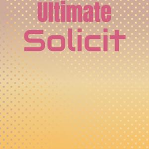 Ultimate Solicit