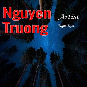 Nguyen Truong