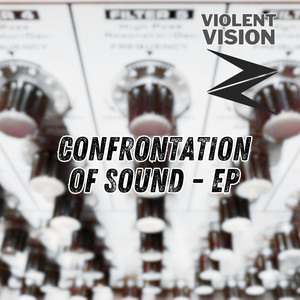 Confrontation of Sound