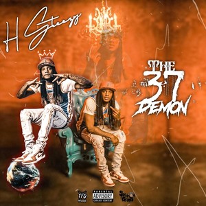 Play with Him(feat. Ty Bud) (Explicit)