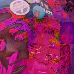 Sup' Niggah!!(feat. Gilly Carter) (Explicit)