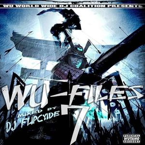 Bad Nights(feat. Astro Jiggy Jones & Dj Flipcyide) (Explicit)