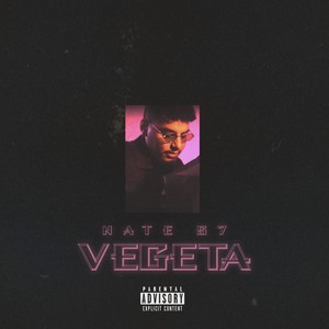 Vegeta (Explicit)