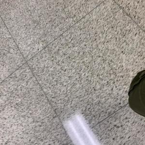 OfficialCashMoney - CUT IT OFF! (Explicit)