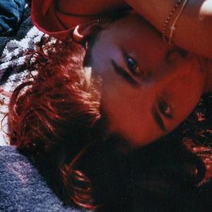 Keine Gefühle (Explicit)