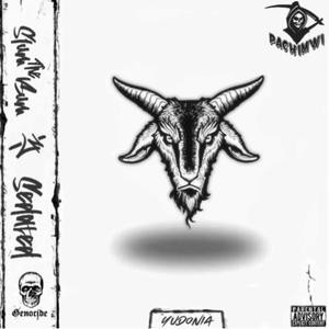 Yudonia (feat. Sedated) (Explicit)