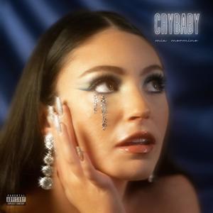 Crybaby (Explicit)