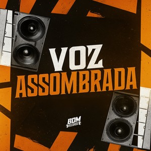 Slide Ultra Dimensional (Explicit)