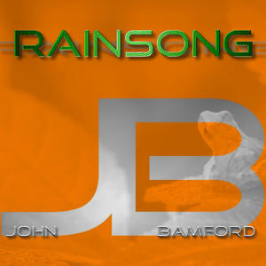 Rainsong