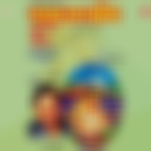 Ye Farmaate Hain Taajdaare Madina