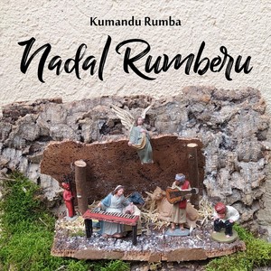 Nadal Rumberu