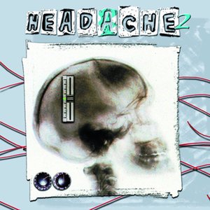 Headache 2