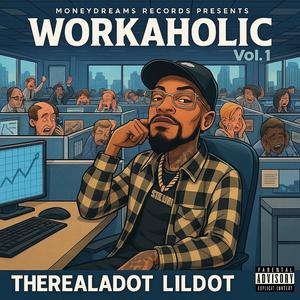 Questions (Explicit)