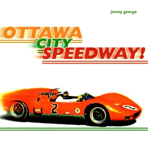 Ottawa City Speedway