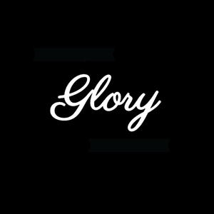 Glory