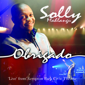 Uyamazi Lo Jesu / Bayed / Uba' ongavuma (Live)