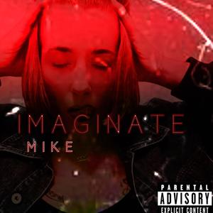 IMAGINATE