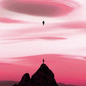 All Night Long :) (Explicit)