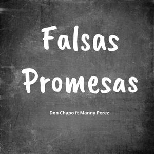 Falsas Promesas