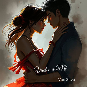 Vuelve a Mí