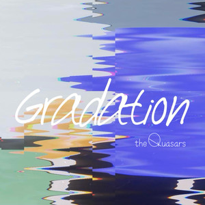 Gradation