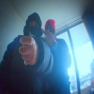 Sata maldita (feat. This is penta & Dima groove) (Explicit)