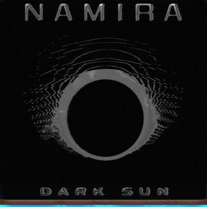 Dark Sun