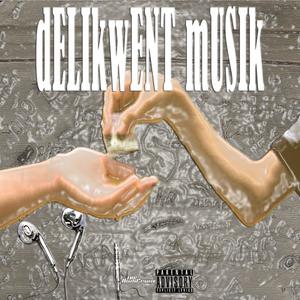 FN57 (feat. fo7 & .skullish) (Explicit)